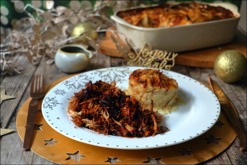 Dinde_confite_gratin_celeri_creme_beaufort (4) Dinde_confite_gratin_celeri_creme_beaufort (4)