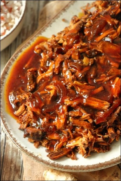 Porc_teriyaki-mijoteuse (10) échine de porc teriyaki