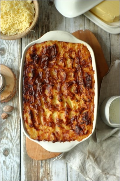 Puree_pommes_terre_gratinee (1) purée pommes de terre comté