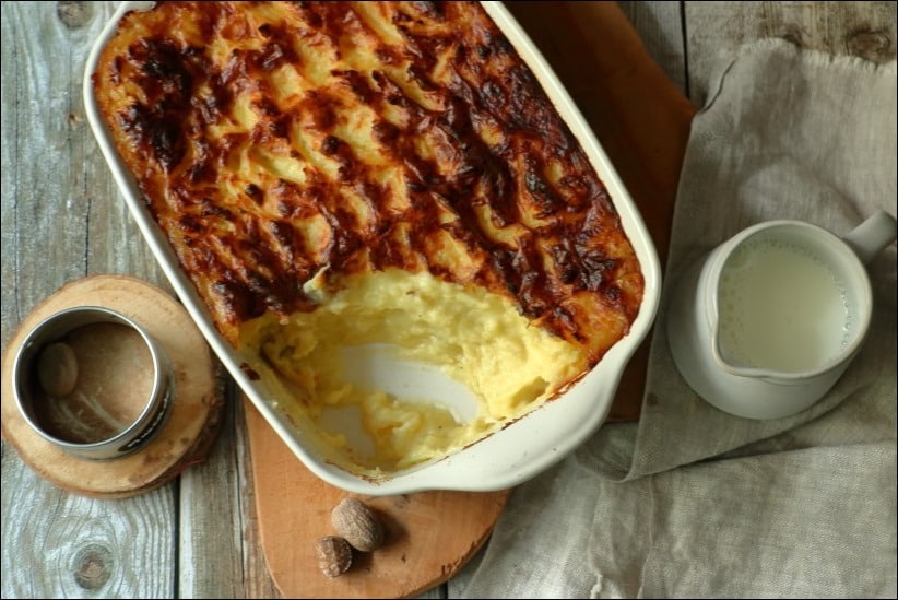 Puree_pommes_terre_gratinee (13) purée pommes de terre fromage