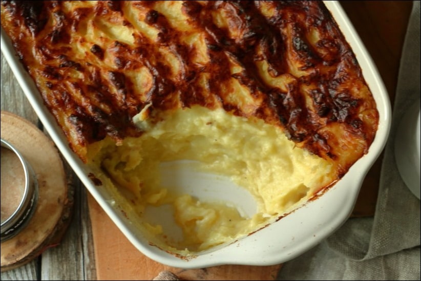 Puree_pommes_terre_gratinee (14) purée pomme de terre fait maison