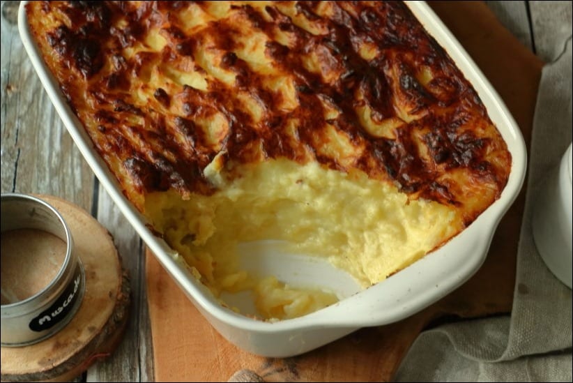Puree_pommes_terre_gratinee (15) purée pommes de terre gratinée