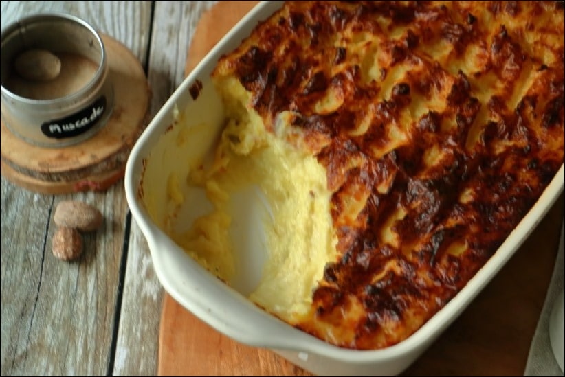 Puree_pommes_terre_gratinee (16) purée pomme de terre gourmande
