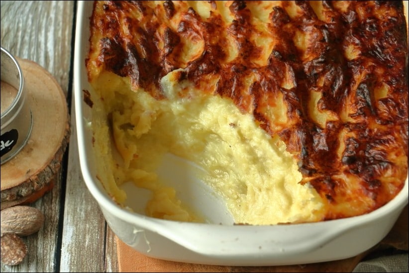 Puree_pommes_terre_gratinee (8) comment faire une bonne purée de pommes de terre