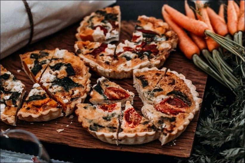 quiche_vegetarienne_tranches_vege_lentilles_corail (3) quiche_vegetarienne_tranches_vege_lentilles_corail (3)