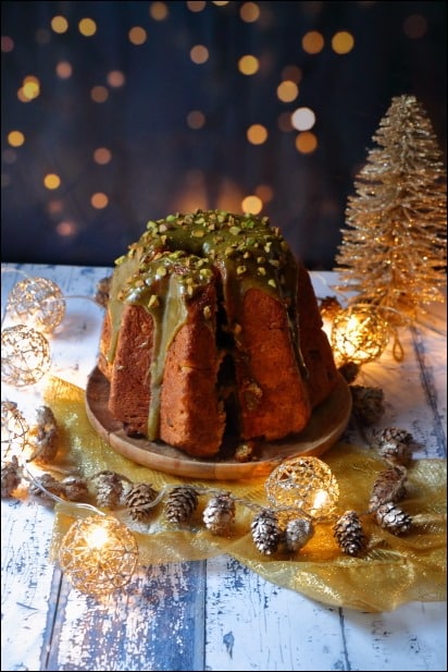 Brioche_noel_pistaches_clementines_confites_facon_pandoro (1) brioche de noël machine à pain