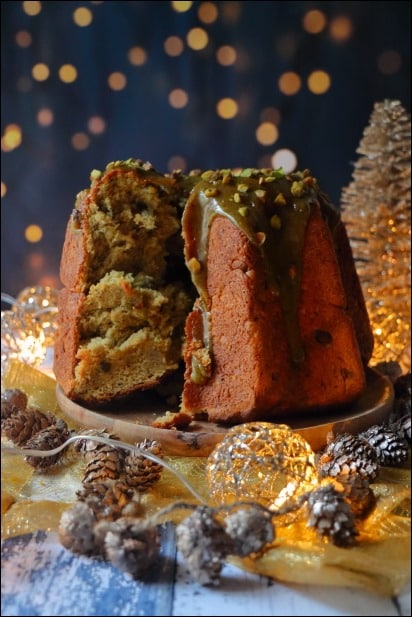 Brioche_noel_pistaches_clementines_confites_facon_pandoro (10) Brioche_noel_pistaches_clementines_confites_facon_pandoro (10)