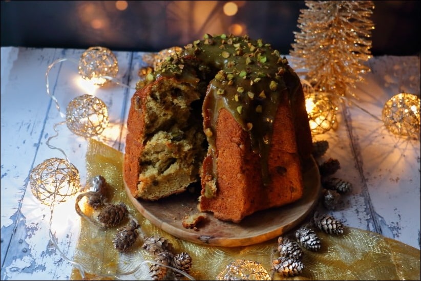 Brioche_noel_pistaches_clementines_confites_facon_pandoro (12) brioche de noël italienne