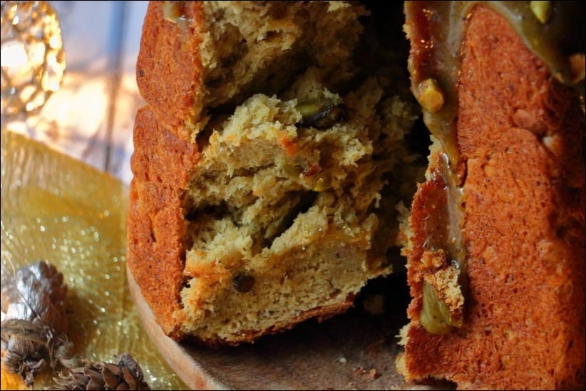 Brioche_noel_pistaches_clementines_confites_facon_pandoro (13) brioche moelleuse de noel