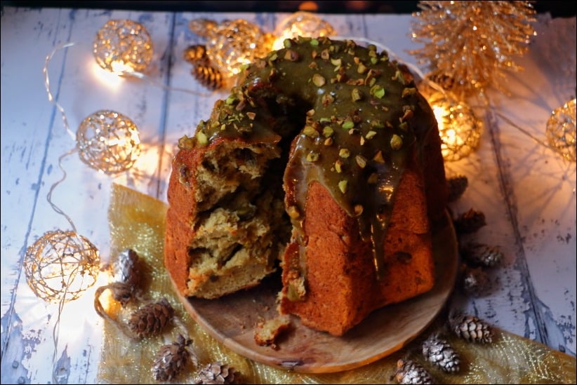 Brioche_noel_pistaches_clementines_confites_facon_pandoro (14) brioche a la pate de pistache