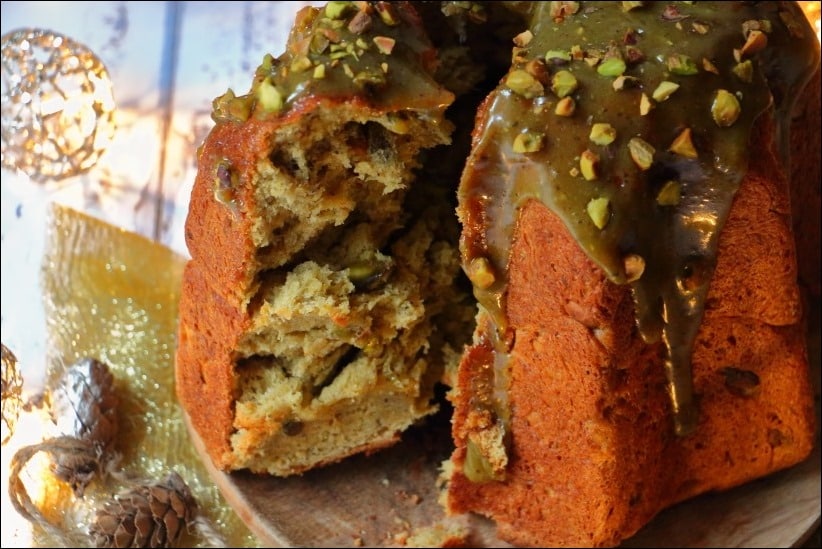 Brioche_noel_pistaches_clementines_confites_facon_pandoro (15) Brioche_noel_pistaches_clementines_confites_facon_pandoro (15)