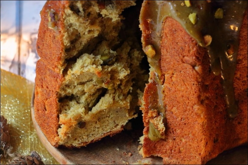Brioche_noel_pistaches_clementines_confites_facon_pandoro (16) brioche noel italie