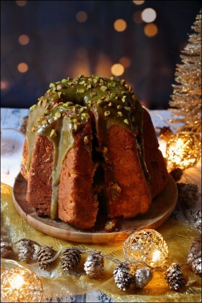 Brioche_noel_pistaches_clementines_confites_facon_pandoro (2) brioche pistache italie
