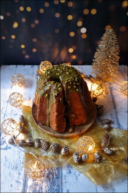 Brioche_noel_pistaches_clementines_confites_facon_pandoro (3) brioche de noël moelleuse