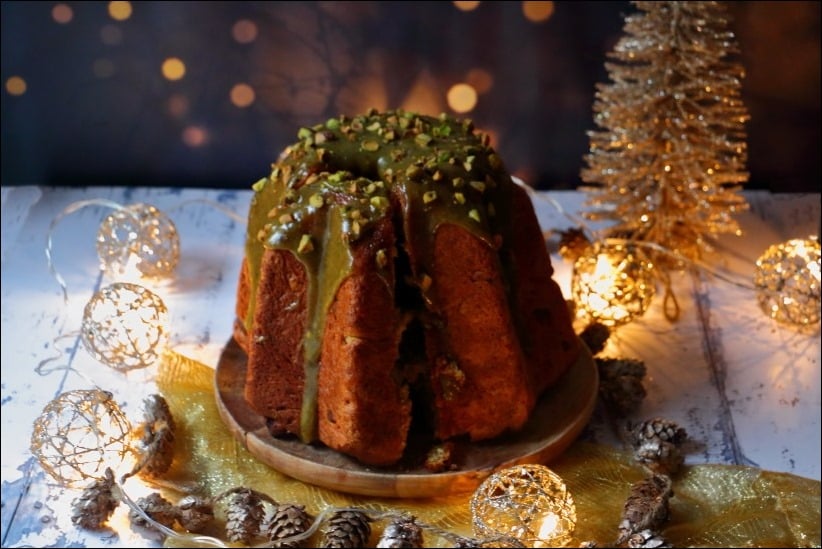 Brioche_noel_pistaches_clementines_confites_facon_pandoro (5) brioche de noel maison