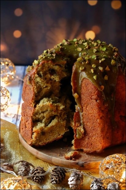 Brioche_noel_pistaches_clementines_confites_facon_pandoro (7) brioche etoile de noel