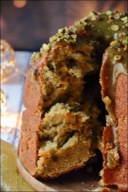 Brioche_noel_pistaches_clementines_confites_facon_pandoro (8) brioche de Noël pistaches clémentines confites
