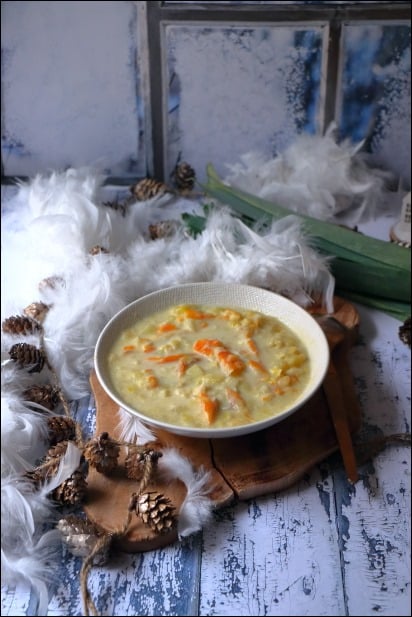 Cullen_skink_soupe_ecossaise_haddock_pommes_terre (1) soupe haddock poireaux ecossaise