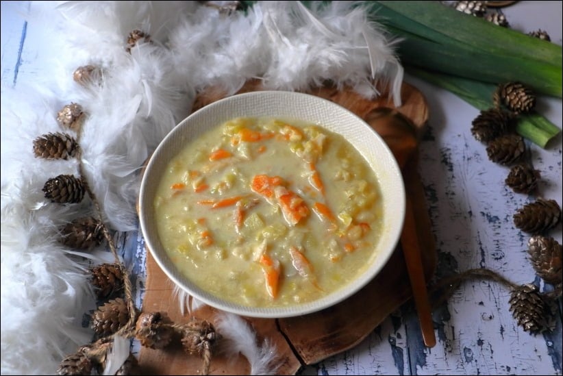 Cullen_skink_soupe_ecossaise_haddock_pommes_terre (10) soupe de haddock ecossaise