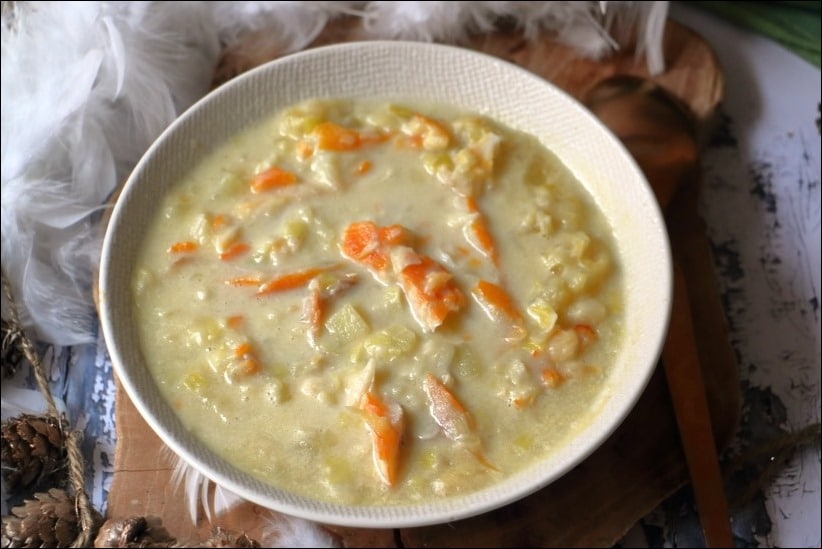 Cullen_skink_soupe_ecossaise_haddock_pommes_terre (11) soupe écossaise cullen skink