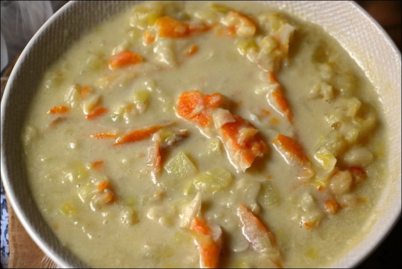 Cullen_skink_soupe_ecossaise_haddock_pommes_terre (12) soupe traditionnelle écossaise