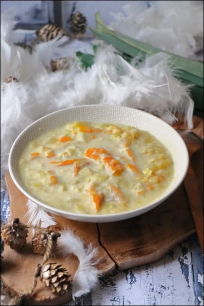 Cullen_skink_soupe_ecossaise_haddock_pommes_terre (2) soupe pomme de terre haddock