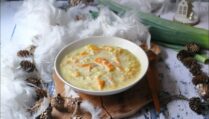 cullen skink