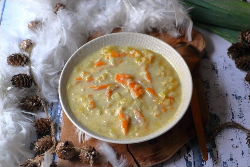 Cullen_skink_soupe_ecossaise_haddock_pommes_terre (4) soupe haddock pommes de terre