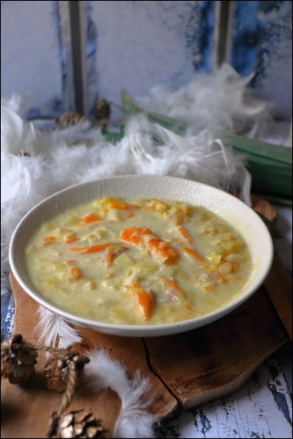 Cullen_skink_soupe_ecossaise_haddock_pommes_terre (5) soupe haddock poireaux pommes de terre