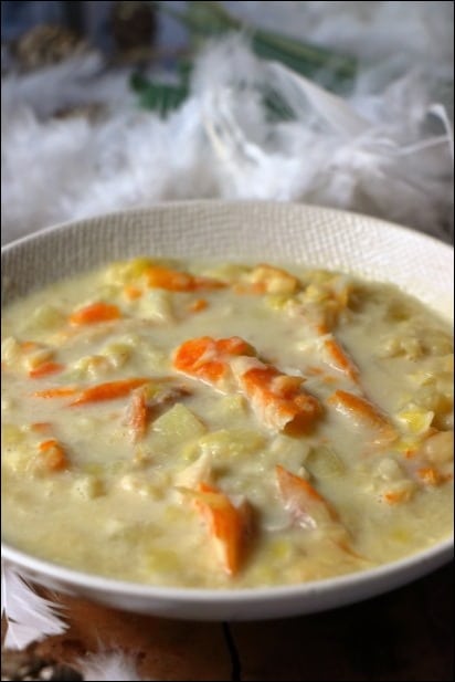 Cullen_skink_soupe_ecossaise_haddock_pommes_terre (6) soupe haddock poireaux
