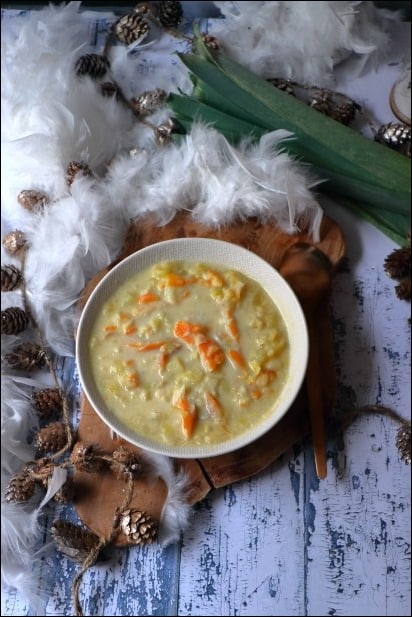 Cullen_skink_soupe_ecossaise_haddock_pommes_terre (7) soupe avec haddock fumé