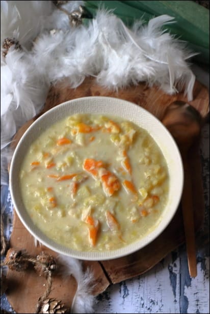 Cullen_skink_soupe_ecossaise_haddock_pommes_terre (8) recette soupe ecossaise au haddock