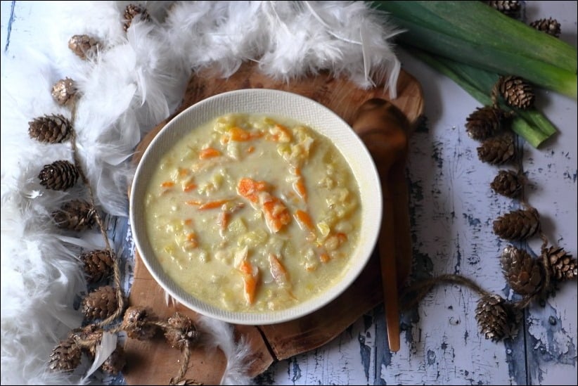 Cullen_skink_soupe_ecossaise_haddock_pommes_terre (9) soupe haddock poireaux écossaise