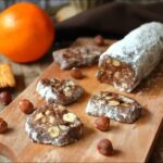 pate a tartiner saucisson