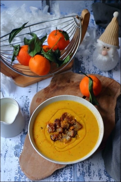 Veloute_potimarron_clementines (11) soupe potimarron jus d orange