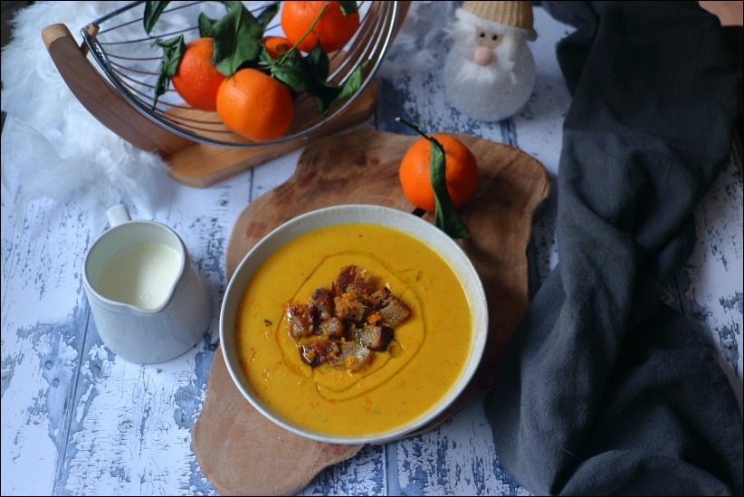 Veloute_potimarron_clementines (13) soupe potimarron delicieuse