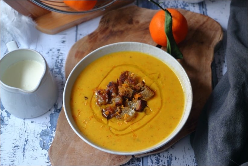 Veloute_potimarron_clementines (14) soupe potimarron jus de clémentines